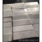 山东德州加工供应食品机械传输带高分子聚乙烯托板耐磨聚乙烯传输板价格