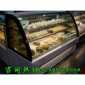 海尔熟食冷藏柜,熟食冷藏保鲜柜,熟食冷藏展示柜价格(衡阳湘潭