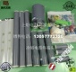 供应1KV冷缩单芯终端,10kv冷缩电缆头,电缆终端头价格